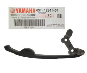 Γλισιέρα Άνω/Δεξιά OEM CRYPTON-T105