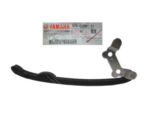 Γλισιέρα Άνω Τεντωτήρα OEM CRYPTONR-115 '04,CRYPTONT110C'10-17