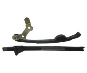 Γλισιέρα Σετ (Αριστ.Δεξ.) CRYPTON