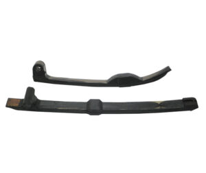 Γλισιέρα Σετ (2τμχ) FB50