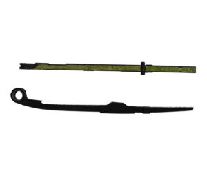 Γλισιέρα Σετ GRAND DINK250,PEOPLE250S,XCITING250'05-07