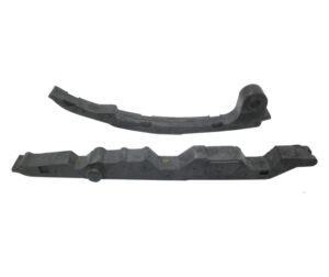 Γλισιέρα Σετ (Άνω-Κάτω) KRISSII DISK,KRISTAR125