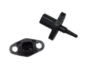 Αισθητήρας Θερμοκρασίας Αέρα OEM-A WAVE110I,CRF250R'13-17,CRF450R'13-16,CBR600/1000RR'14-16,CRF1000'17,GRAND110FI