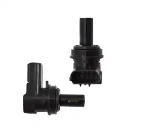 Βαλβίδα Ρυθμισης Ρελαντι OEM-A SH125/150'13-17