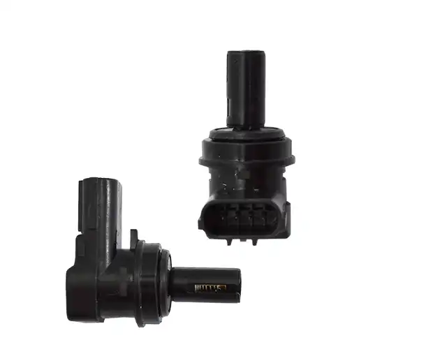 Βαλβίδα Ρυθμισης Ρελαντι OEM-A SH125/150'13-17