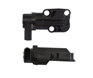 Βαλβίδα Ρύθμισης Ρελαντί OEM-A PCX125/150'15-18