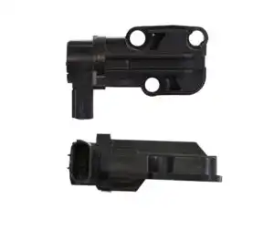 Βαλβίδα Ρύθμισης Ρελαντί OEM-A PCX125/150'15-18