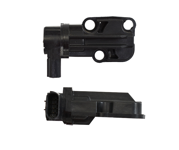 Βαλβίδα Ρύθμισης Ρελαντί OEM-A PCX125/150'15-18