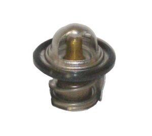 Θερμοστάτης Νερού OEM CRYPTONX-135