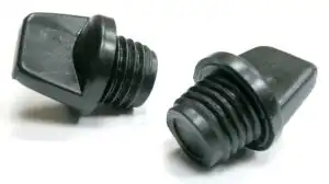 Δείκτης Λαδιού T50,T80,Y125Z