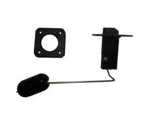 Φλοτέρ Ρεζερβουάρ CRYPTON/F1ZR