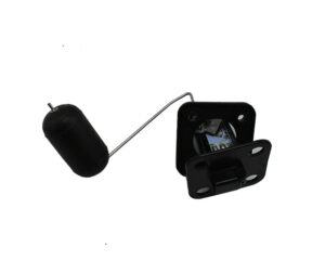 Φλοτέρ Ρεζερβουάρ CRYPTONT110C'10-17