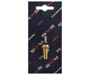 Αισθητήρας Θερμοκρασίας KYMCO50/125/150/200/250/300/500,SYM125/150/200/250/300/400