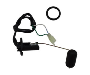 Φλοτέρ  SYM/FIDDLEII-50/125/150'08-13,JET4-50/125'09-10