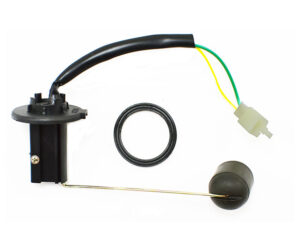 Φλοτέρ  SYM/SYMPHONY50/125/175/200 ST E4,JET14 125 E4/E5