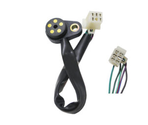 Αισθητήρας Ταχυτήτων ASUS/BLADE-X125I