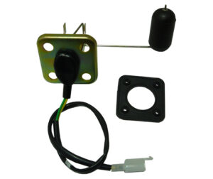 Φλοτέρ Ρεζερβουάρ ESTATE125I E4