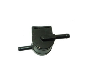 Βαλβίδα Αντεπιστροφής (EGR) ESTATE125I E4