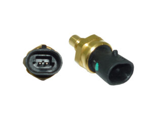 Αισθητήρας Θερμοκρασίας ESTATE125I E4