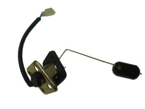 Φλοτέρ Ρεζερβουάρ XY110V-BE