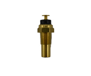 Αισθητήρας Θερμοστάτη ATV-320UD