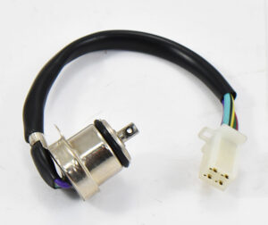 Αισθητήρας Ταχυτήτων ADLY/ATV-320U/SD