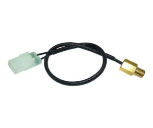 Αισθητήρας Θερμοκρασίας EFI ASUS/SUNNY125I EURO 4