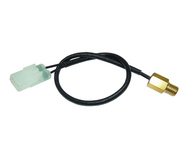 Αισθητήρας Θερμοκρασίας EFI ASUS/SUNNY125I EURO 4