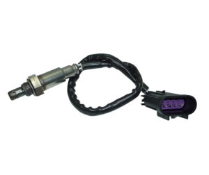 Αισθητήρας Λάμδα/OXYGEN ASUS/SUNNY125I EURO 4