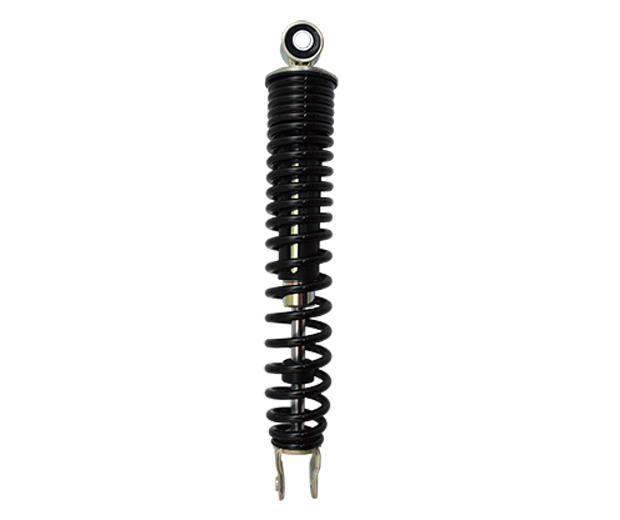 Αμορτισέρ OEM-A 31.1CM PCX125/150'12-14,PCX125/150'15-18