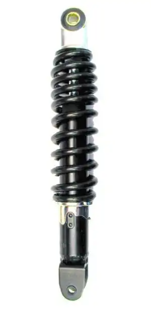 Αμορτισέρ  27.5CM Υδραυλ. LEAD50SS/JL50QT-38