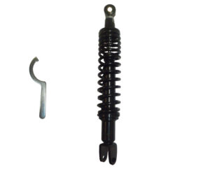 Αμορτισέρ FORSA/FS0024 336MM Τ/δ MAJESTY125'98-06/150'01-02/180'03-06