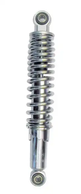 Αμορτισέρ 28CM SCD/YSS MAX100,LB,CRYPTON115'04,CRYPTONT110C'10-17