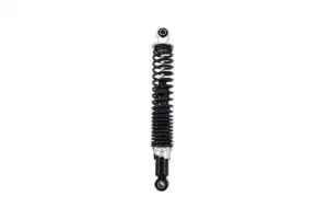 Αμορτισέρ OEM-A Τ/Τ 35cm MEDLEY125IE'20-21,MEDLEY150IE'16-21