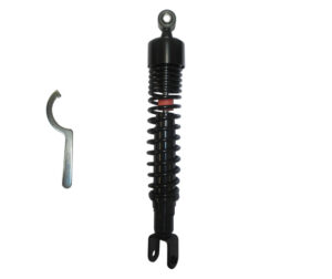 Αμορτισέρ FORSA/FS0074 360MM Τ/δ BEVERLY350'11-14 SPORT/TOURER,BEVERLY350AB'16-18