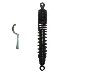 Αμορτισέρ FORSA/FS0078 346MM T/T BEVERLY300RST'10-15 RST,BEVERLY300IE'10-18