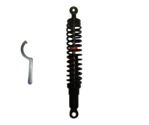 Αμορτισέρ FORSA/FS0080 338-339MM T/T BEVERLY300'10-12/125'04-11,BEVERLY250'06-09,BEVERLY300TOURER'09-10