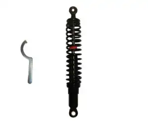 Αμορτισέρ FORSA/FS0080 338-339MM T/T BEVERLY300'10-12/125'04-11,BEVERLY250'06-09,BEVERLY300TOURER'09-10