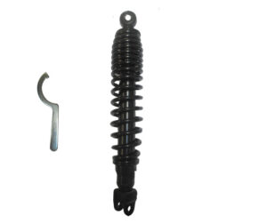 Αμορτισέρ FORSA/VS00FD 326MM Τ/δ AGILITY150/200 R16'08-14,AGILITY CITY125/150/200'13-14,JOYRIDE200,GTS200