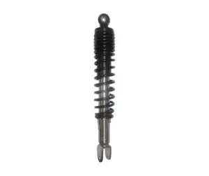 Αμορτισέρ FORSA/FS0362 Τ/Δ 358-362MM Μαύρο GTS250I'10-13,VP-X-CITY250'07-08