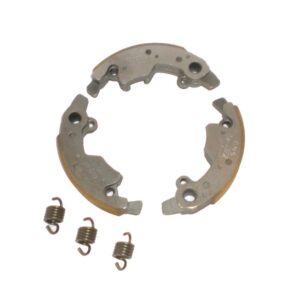 Σιαγωνάκια Συμπλέκτη με Ελατ. ASPIRA SUPRA/C100GRAND