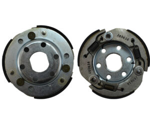 Σιαγωνάκια Συμπλ. με Βάση OEM-A (104-107) FLY100'06-14,SCARABEO100'01-14,RUNNER/TPH/ZIP/NRG50'96-06