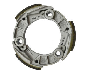 Σιαγωνάκια Συμπλέκτη OEM-A LIBERTY150IE-4T 3V'13-14