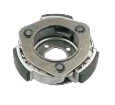 Σιαγωνάκια Συμπλέκτη  Κομπλέ  NEWTYPHOON125,RUNNER125 VX-VXR'00-02,SCARABEO125'03-06,DNA125'01,BEVERLY125'01-03