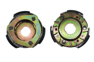 Σιαγωνάκια Συμπλέκτη  GTS250,XEVO250,SPORTCITY300,BEVERLY300/250,SCARABEO250/300,NEXUS250,CARNABY300