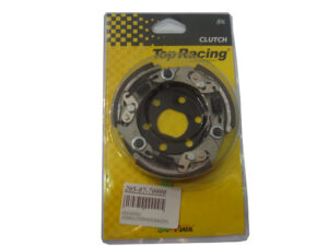 Σιαγωνάκι Συμπλέκτη  Κομπλέ JASIL RACING/6093502 TYPHOON,YAM-MBK BOOSTER 96-