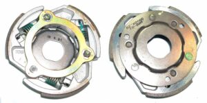 Σιαγωνάκια Συμπλέκτη OEM CITYCOM300'08-20,GTS300'09-17,GTS250'05-14