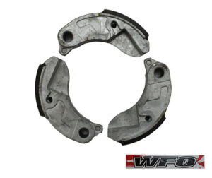 Σιαγωνάκια Συμπλέκτη Α'ποιοτ. SYMPHONYST200I/125