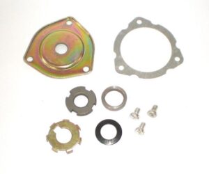 Ασφάλεια για Σιαγων.Συμπλέκτη JL125-6A NOVA125