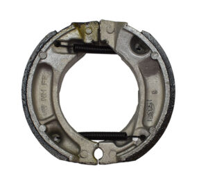 Σιαγώνες Φρένα OEM-A  (H304) WAVE110I